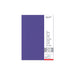 Quill Coloured Paper 80gsm A5 Pack 250 Cold Assorted