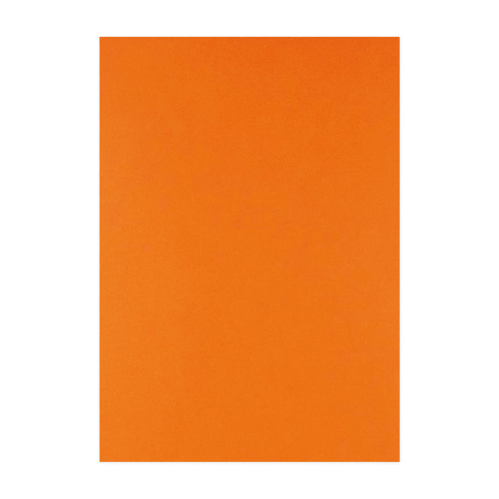 Quill Paper 80gsm A4 Pack 250 Hot Assorted