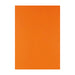 Quill Paper 80gsm A4 Pack 250 Hot Assorted