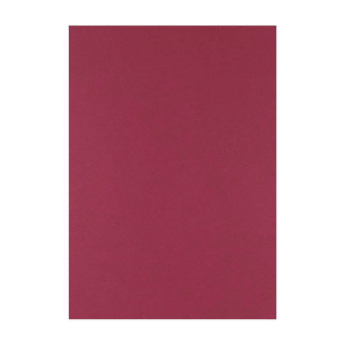 Quill Paper 80gsm A4 Pack 250 Hot Assorted