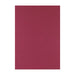 Quill Paper 80gsm A4 Pack 250 Hot Assorted