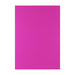 Quill Paper 80gsm A4 Pack 250 Hot Assorted