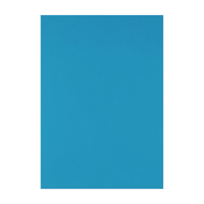 Quill Paper 80gsm A4 Pack 250 Cold Assorted