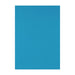 Quill Paper 80gsm A4 Pack 250 Cold Assorted