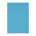 Quill Paper 80gsm A4 Pack 250 Cold Assorted