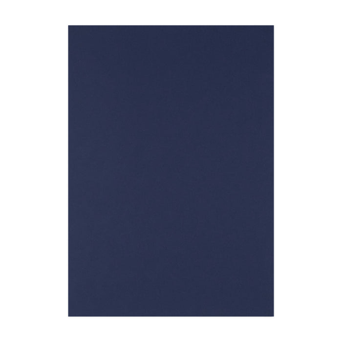 Quill Paper 80gsm A4 Pack 250 Cold Assorted