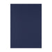 Quill Paper 80gsm A4 Pack 250 Cold Assorted