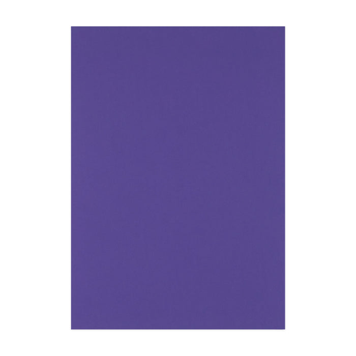Quill Paper 80gsm A4 Pack 250 Cold Assorted