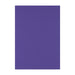 Quill Paper 80gsm A4 Pack 250 Cold Assorted