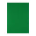 Quill Paper 80gsm A4 Pack 250 Cold Assorted
