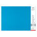 Quill Coloured Paper 80gsm A3 Pack 150 Bright Assorted