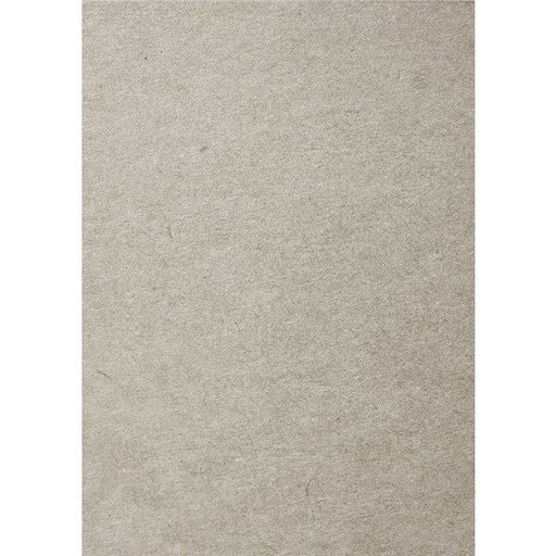 Quill Chipboard 650gsm A2 Grey