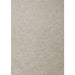 Quill Chipboard 650gsm A2 Grey