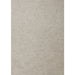 Quill Chipboard 1200gsm A2 Grey
