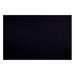Quill Foam Board 5mm 500mm x 770mm Black