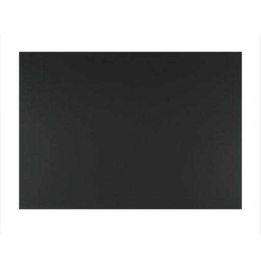 Quill Foam Board 5mm A3 Black