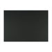 Quill Foam Board 5mm A3 Black