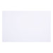 Quill Foam Board 5mm 500mm x 770mm White