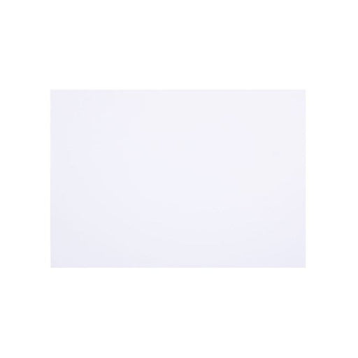 Quill Foam Board 5mm A2 White
