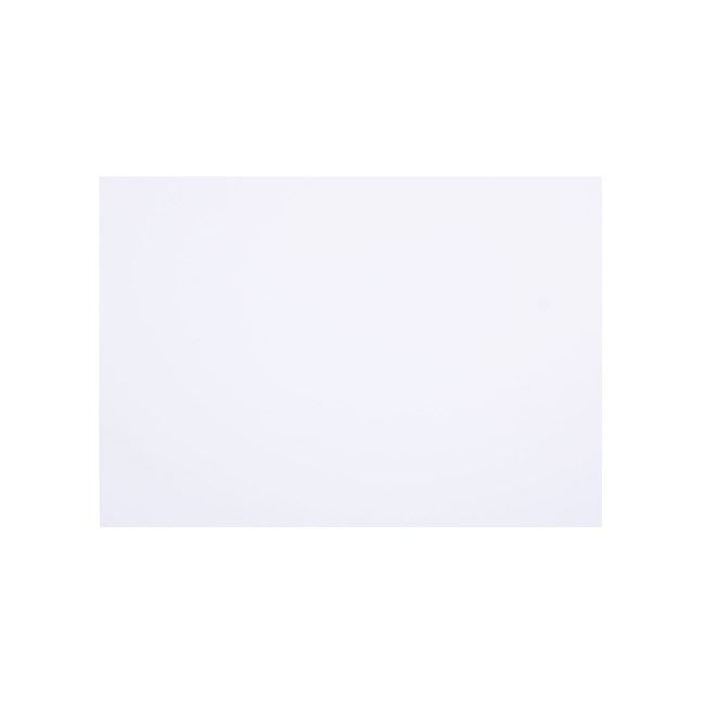 Quill Foam Board 5mm A2 White
