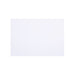 Quill Foam Board 5mm A2 White
