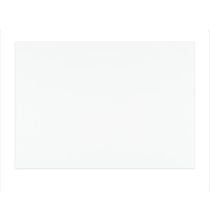 Quill Foam Board 5mm A3 White
