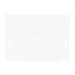 Quill Foam Board 5mm A3 White
