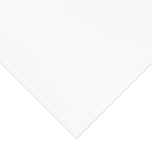 Quill Foam Board 5mm A3 White