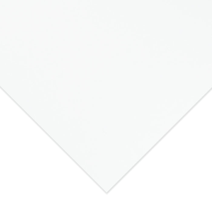 Quill Foam Board 5mm A3 White