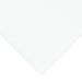 Quill Foam Board 5mm A3 White