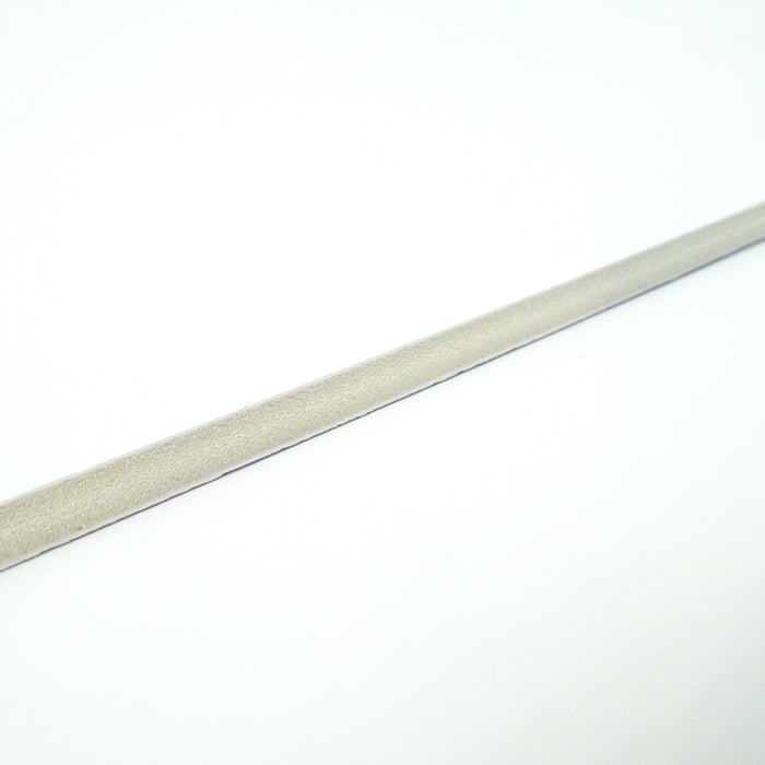 Quill Foam Board 5mm A3 White