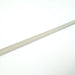 Quill Foam Board 5mm A3 White