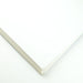 Quill Foam Board 5mm A3 White