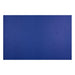 Quill Foam Board 5mm 500mm x 770mm Blue