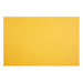 Quill Foam Board 5mm 500mm x 770mm Yellow