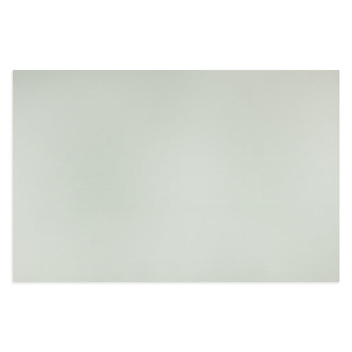 Quill Foam Board 5mm 500mm x 770mm Grey