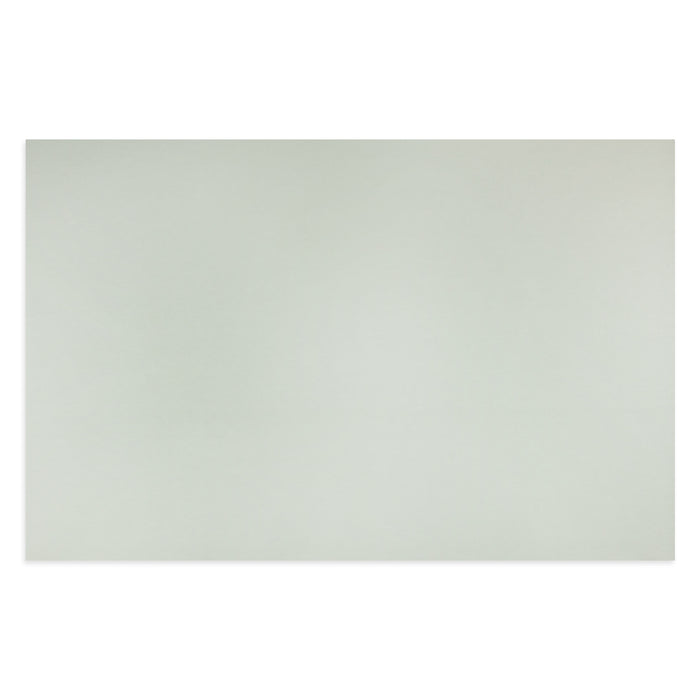 Quill Foam Board 5mm 500mm x 770mm Grey