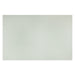 Quill Foam Board 5mm 500mm x 770mm Grey