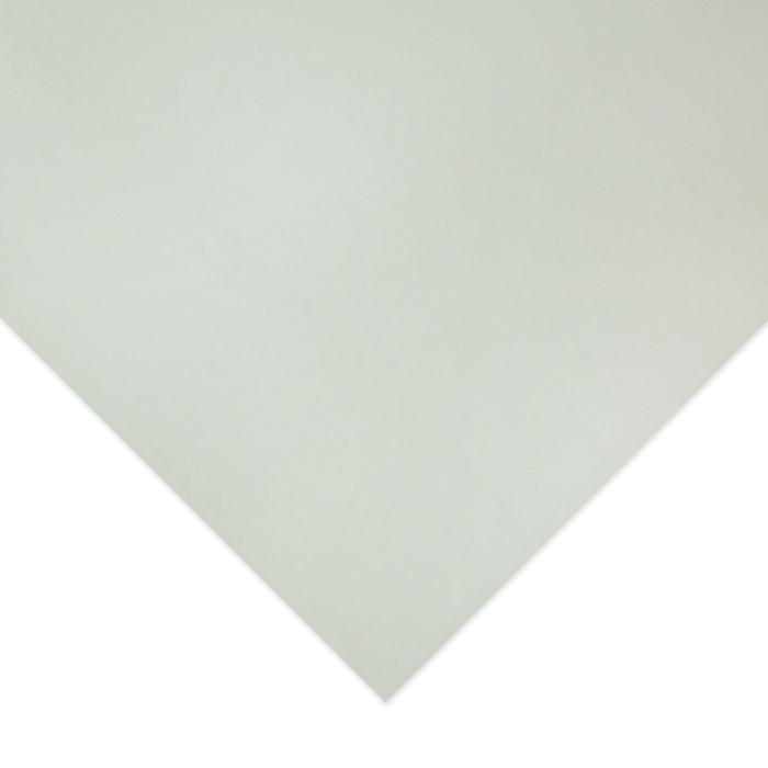 Quill Foam Board 5mm 500mm x 770mm Grey