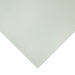 Quill Foam Board 5mm 500mm x 770mm Grey