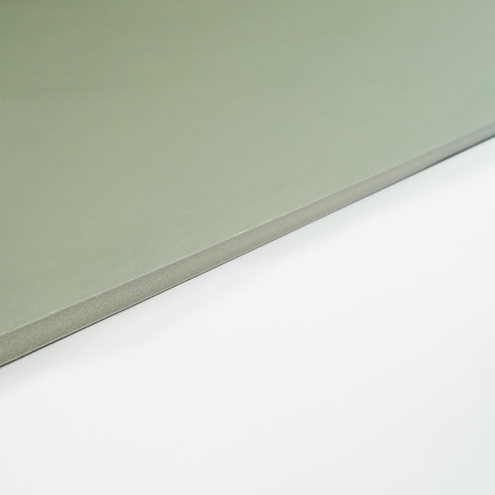 Quill Foam Board 5mm 500mm x 770mm Grey