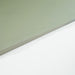 Quill Foam Board 5mm 500mm x 770mm Grey