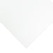 Quill Self Adhesive Foam Board 5mm 500mm x 770mm White