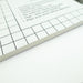 Quill Self Adhesive Foam Board 5mm 500mm x 770mm White