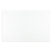Quill Self Adhesive Foam Board 5mm 500mm x 770mm White