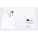 Quill Self Adhesive Foam Board 5mm A3 White