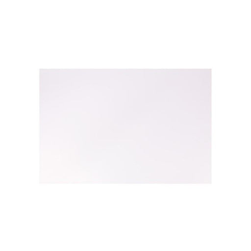 Quill Sheet PP 0.8mm A2 Clear