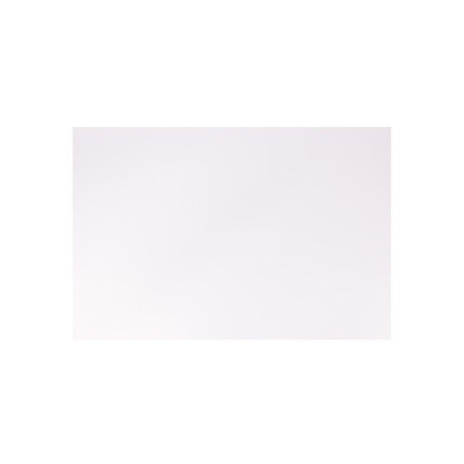 Quill Sheet PP 0.8mm A2 Clear