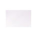 Quill Sheet PP 0.8mm A2 Clear