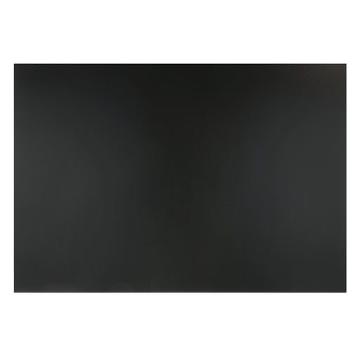 Quill Sheet PP 0.8mm A2 Black
